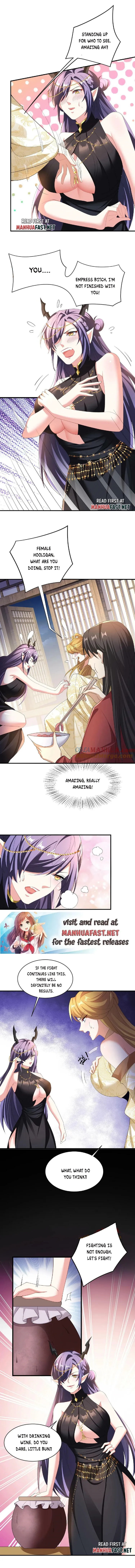 Page 3 of Chapter 86