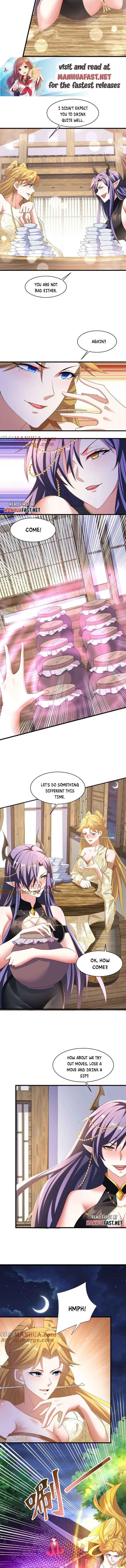 Page 2 of Chapter 87