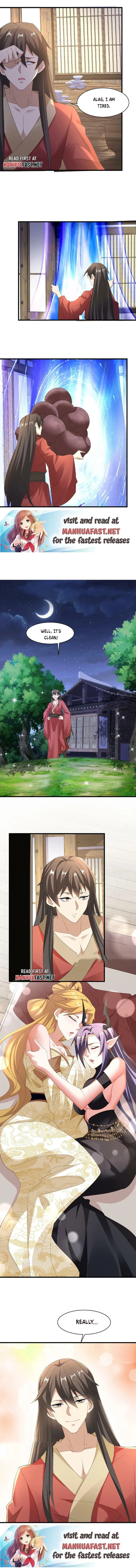 Page 5 of Chapter 87