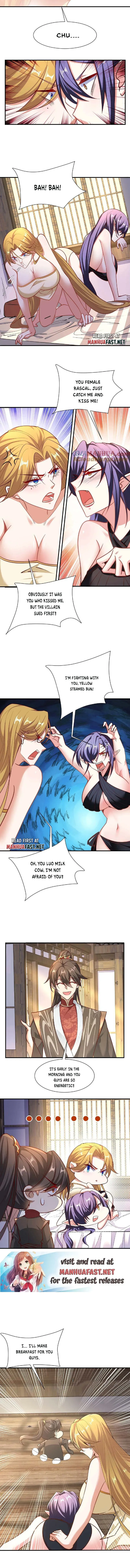 Page 2 of Chapter 88