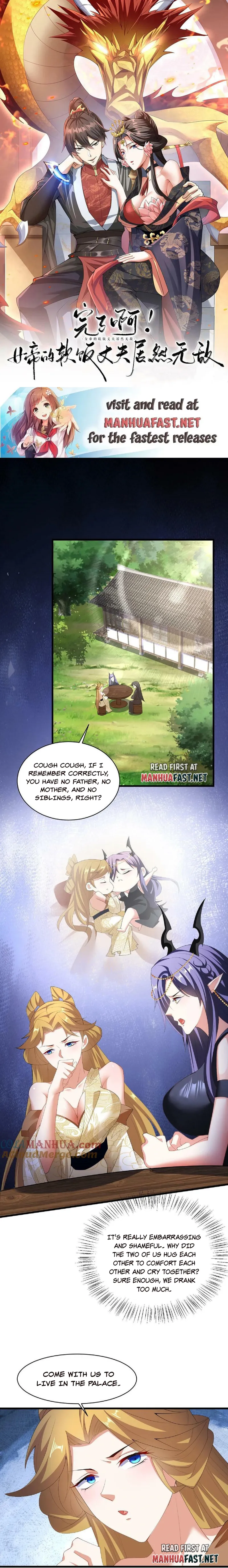 Page 1 of Chapter 89