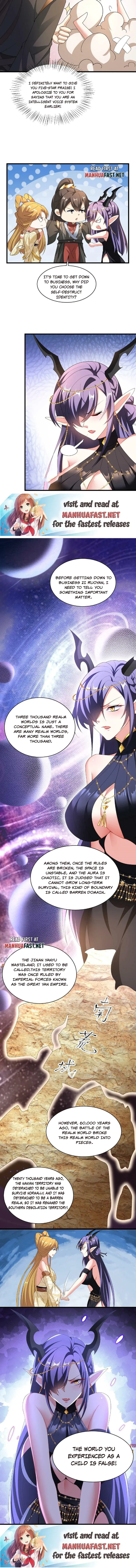 Page 5 of Chapter 89