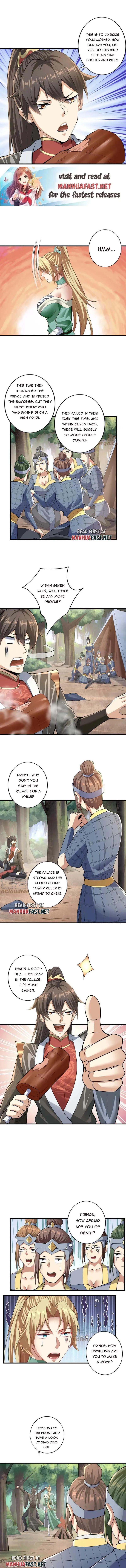 Page 2 of Chapter 8