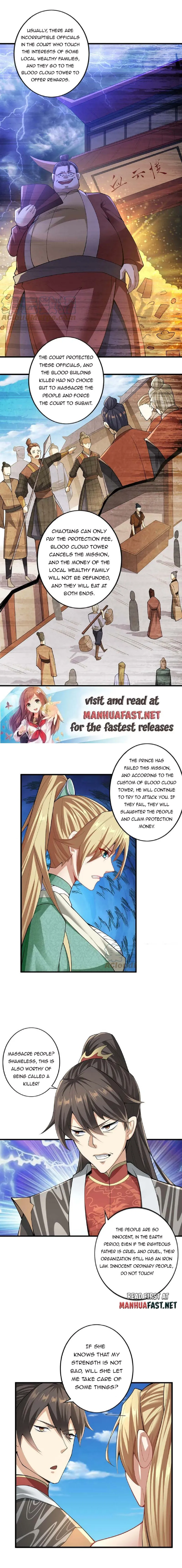 Page 4 of Chapter 8
