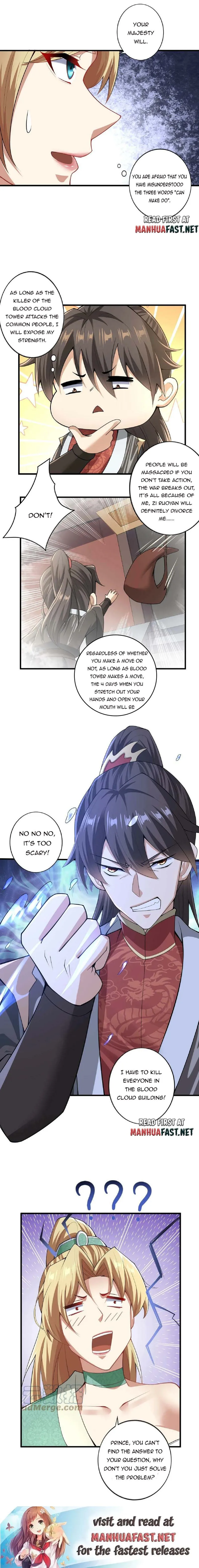 Page 5 of Chapter 8
