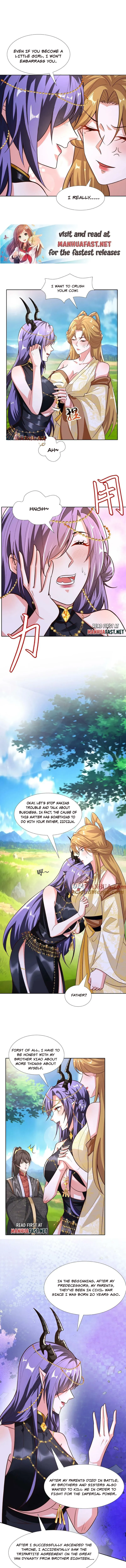 Page 2 of Chapter 90
