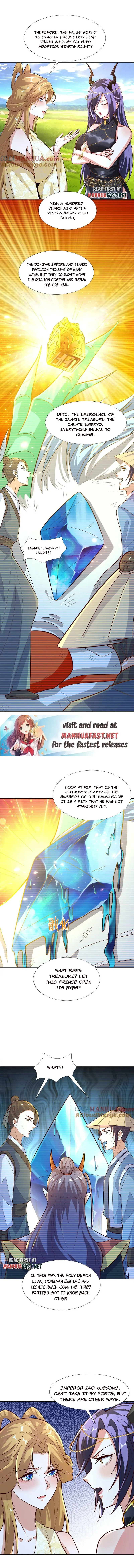 Page 4 of Chapter 90
