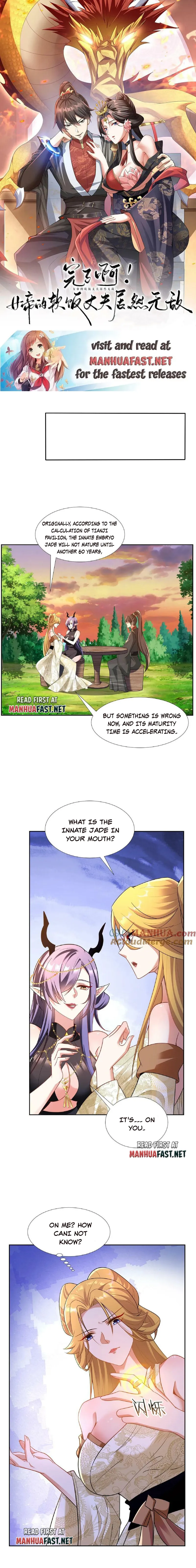 Page 1 of Chapter 91