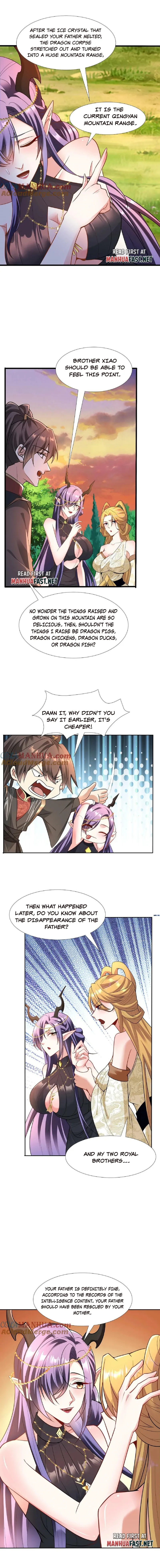 Page 3 of Chapter 91