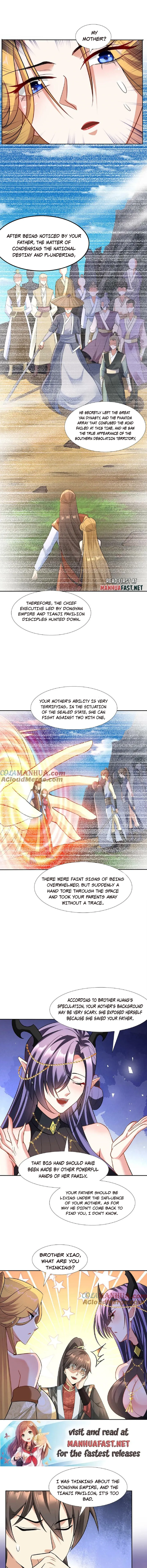 Page 4 of Chapter 91