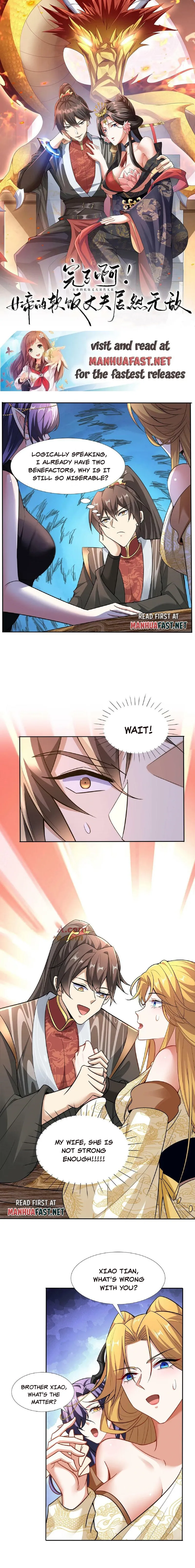 Page 1 of Chapter 92