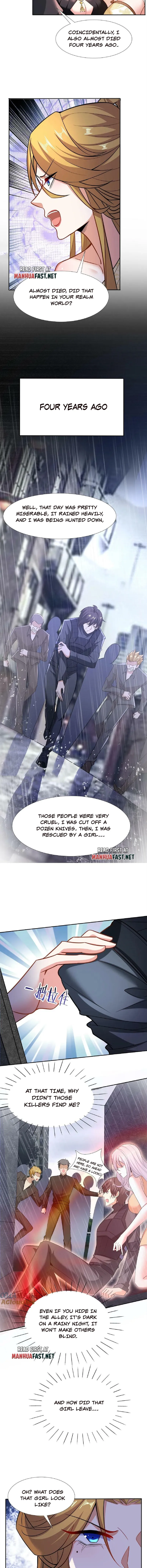 Page 3 of Chapter 92