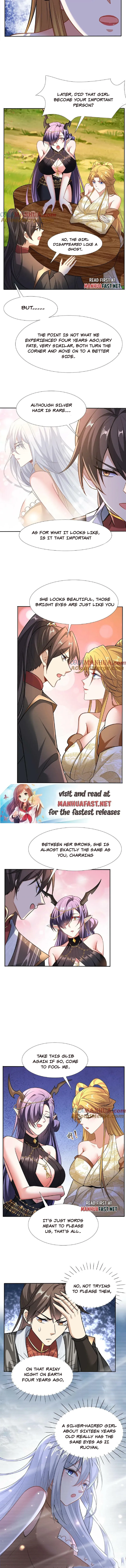 Page 4 of Chapter 92