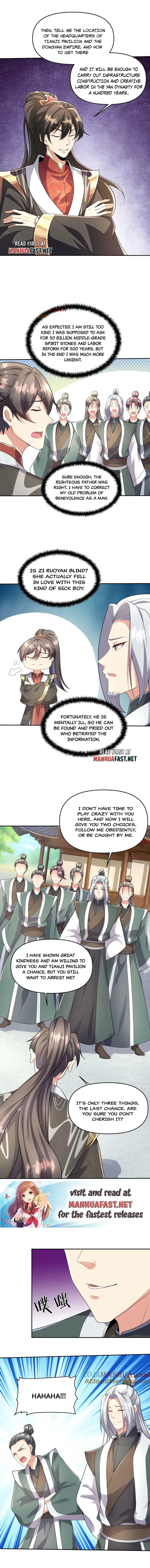 Page 2 of Chapter 95