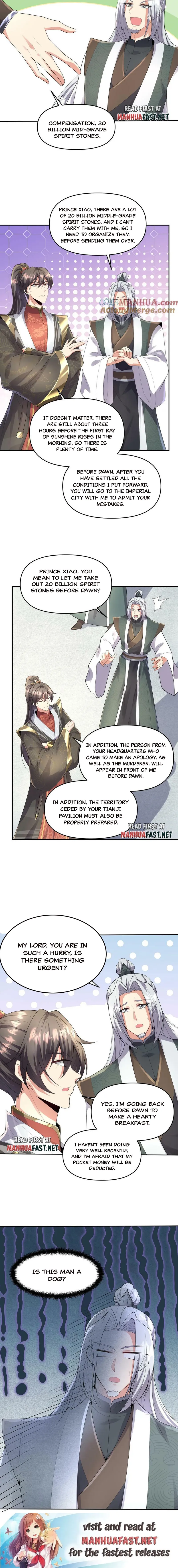 Page 5 of Chapter 95