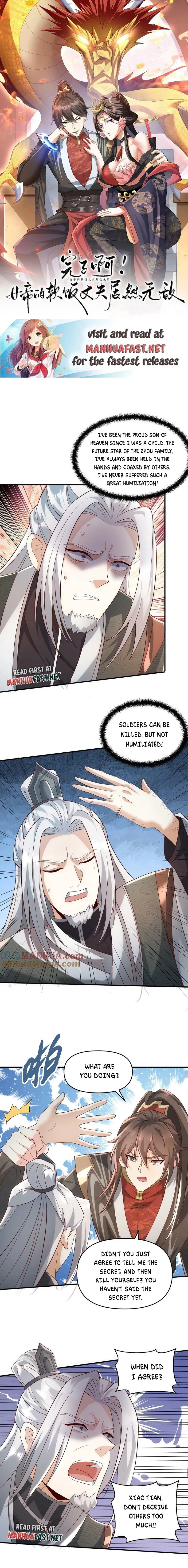 Page 1 of Chapter 97