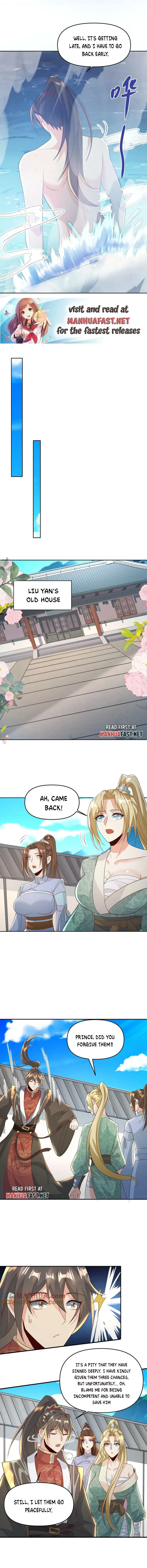 Page 4 of Chapter 97