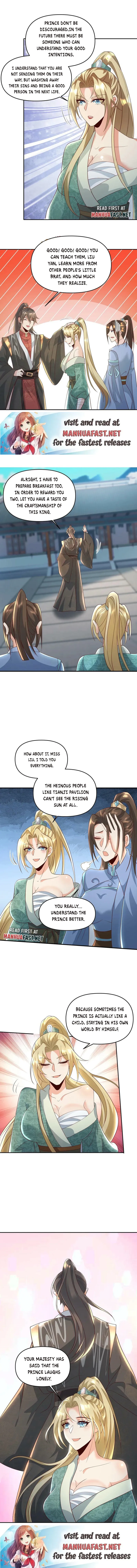 Page 5 of Chapter 97