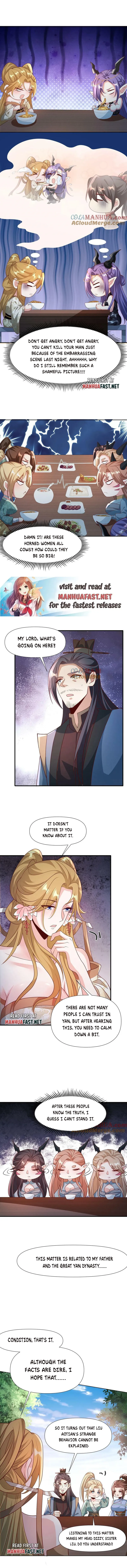 Page 3 of Chapter 98