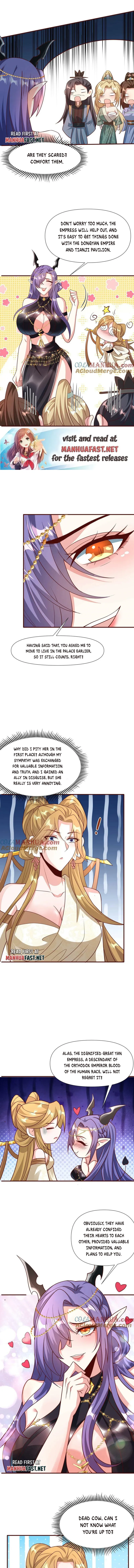 Page 2 of Chapter 99