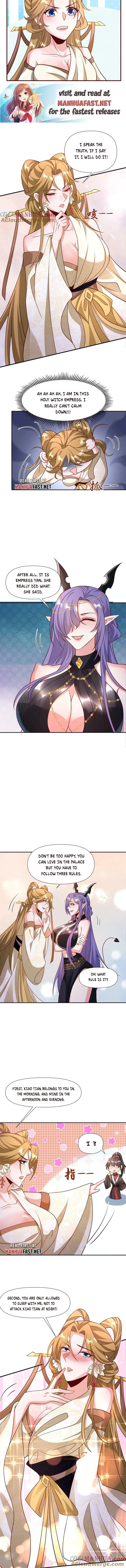 Page 3 of Chapter 99