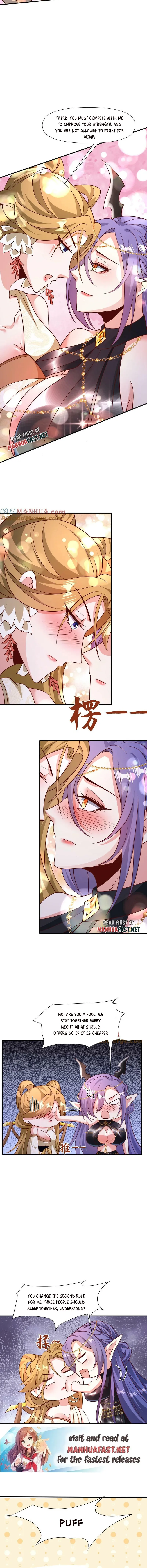 Page 4 of Chapter 99