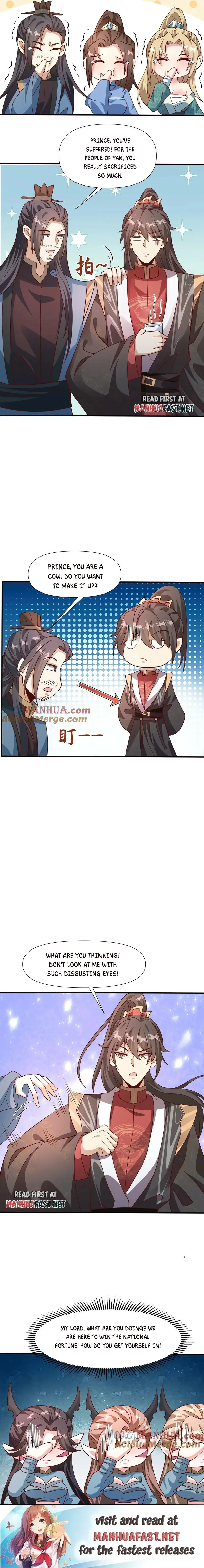 Page 5 of Chapter 99