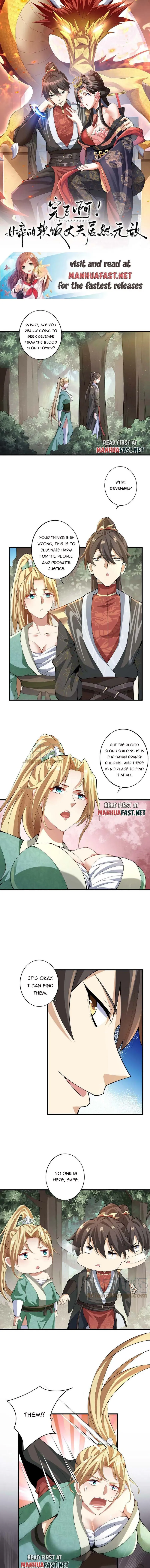 Page 1 of Chapter 9