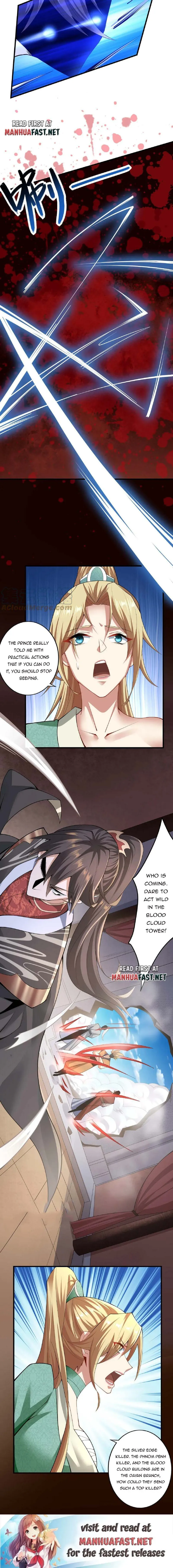 Page 6 of Chapter 9