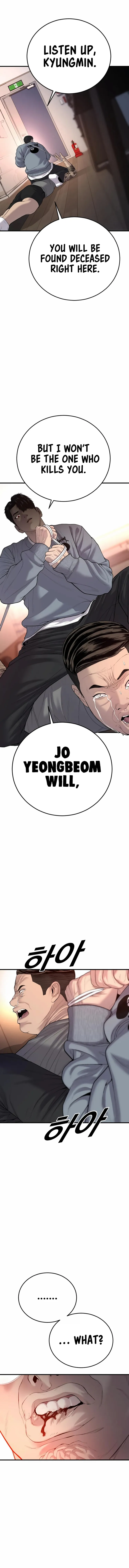 Page 2 of Chapter 10