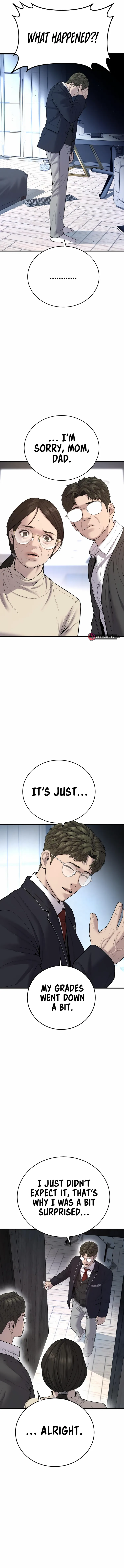 Page 4 of Chapter 10
