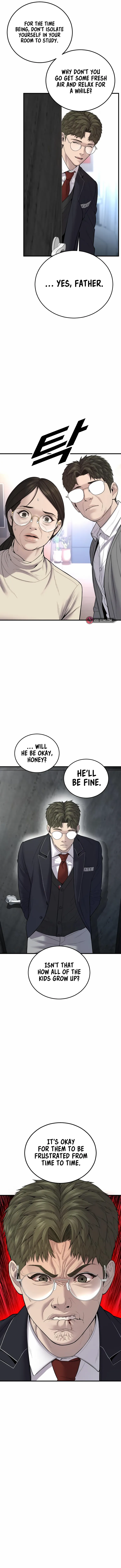 Page 5 of Chapter 10