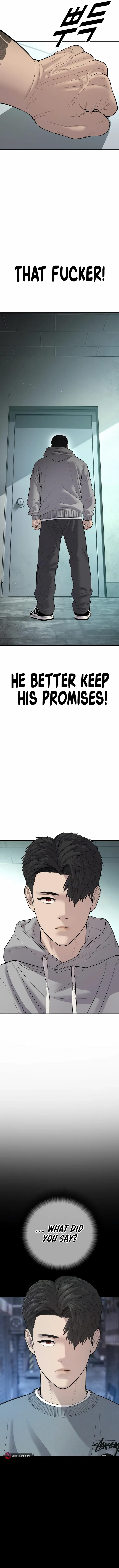Page 13 of Chapter 10
