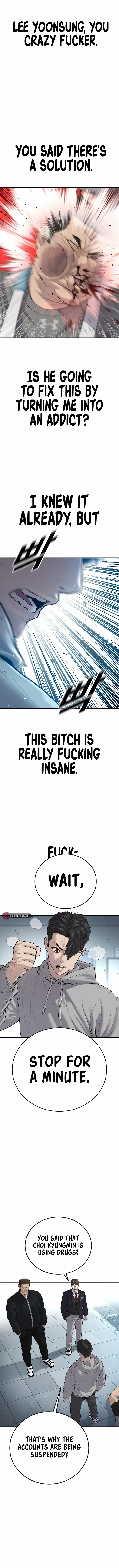 Page 19 of Chapter 10