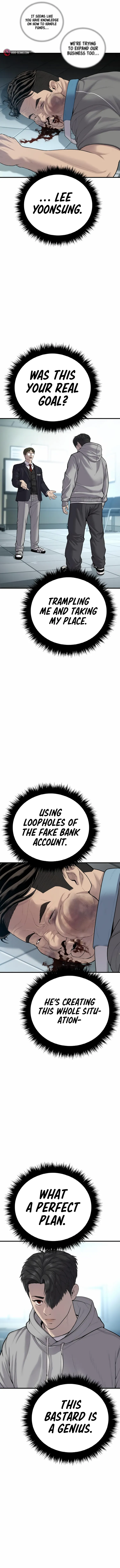 Page 22 of Chapter 10
