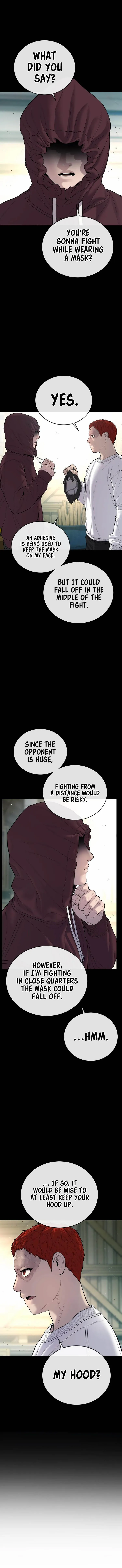 Page 1 of Chapter 11