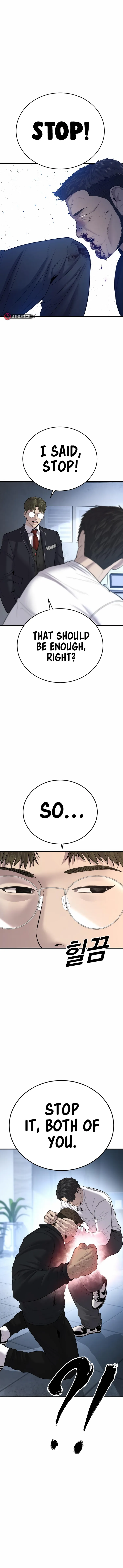 Page 6 of Chapter 11