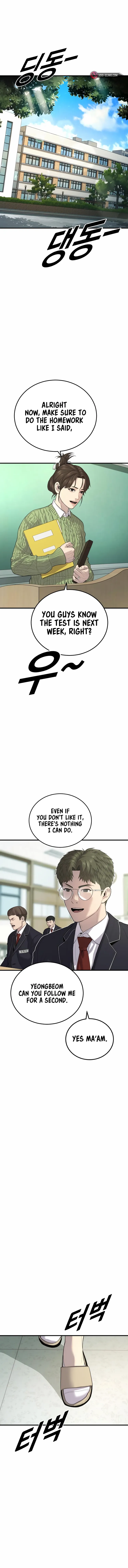 Page 10 of Chapter 11