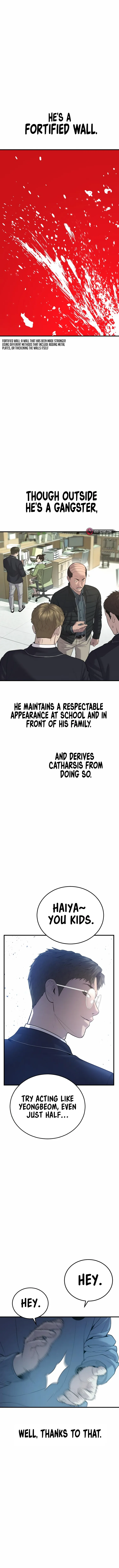Page 12 of Chapter 11