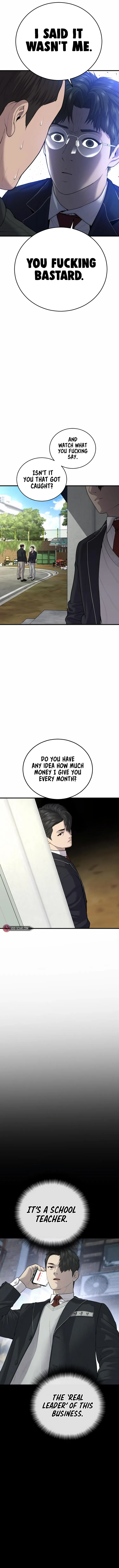 Page 18 of Chapter 11