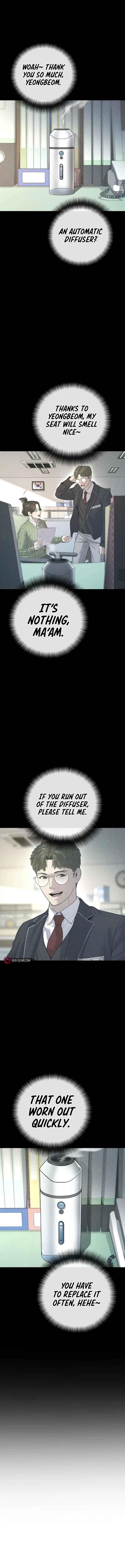 Page 1 of Chapter 12
