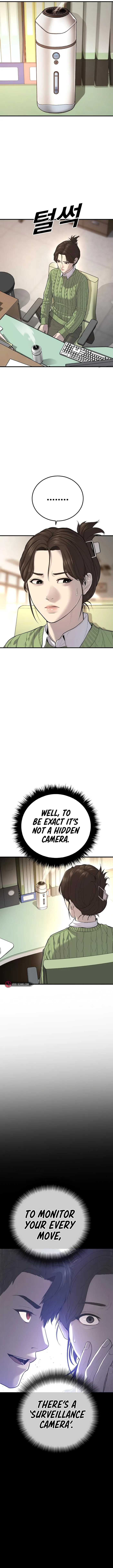 Page 2 of Chapter 12