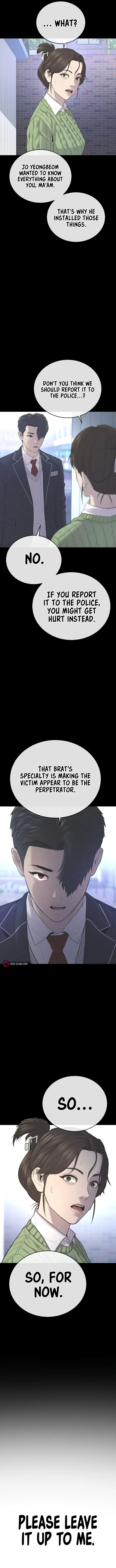 Page 3 of Chapter 12