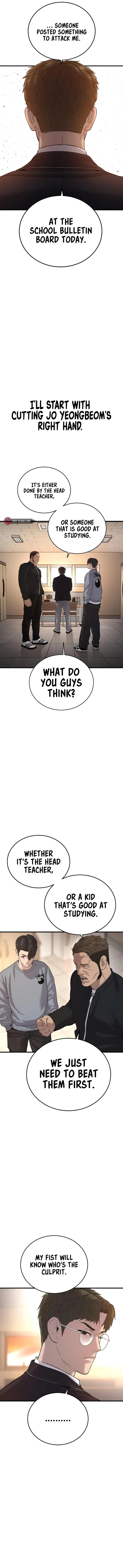 Page 4 of Chapter 12