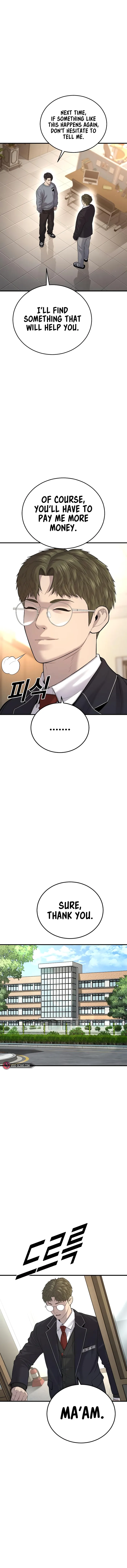 Page 8 of Chapter 12