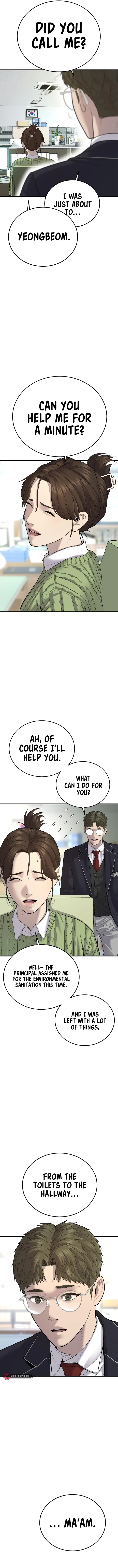 Page 9 of Chapter 12