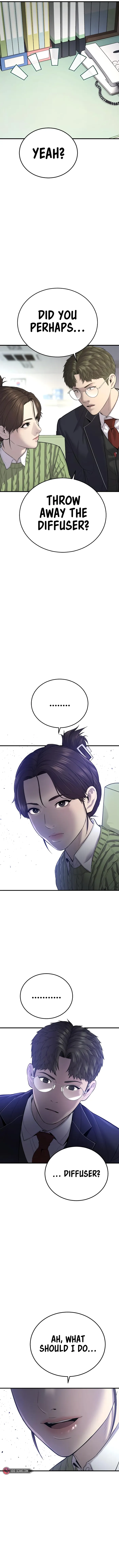 Page 10 of Chapter 12