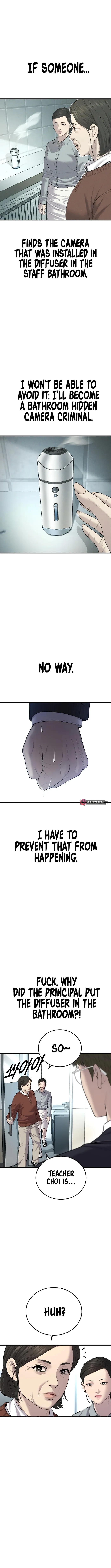 Page 14 of Chapter 12