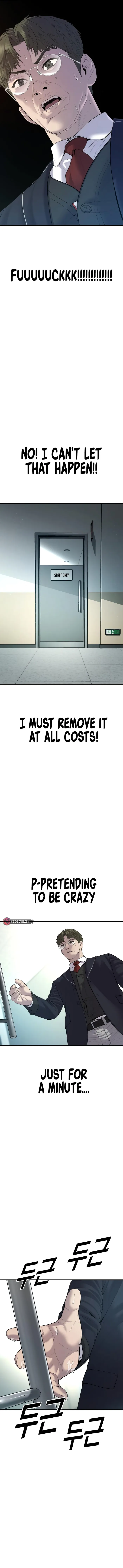 Page 16 of Chapter 12
