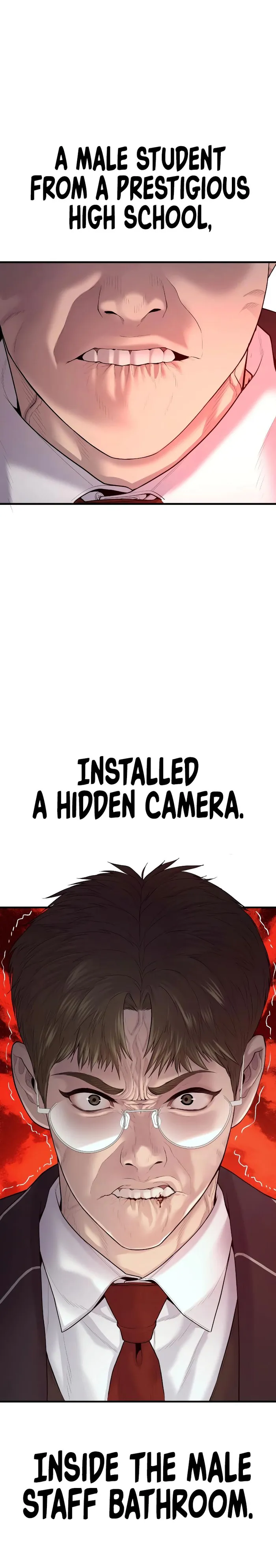 Page 21 of Chapter 12